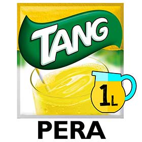 jugo e/polvo pera tang 18 gr