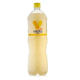 agua sab.s/gas pomelo vida 1500 cc