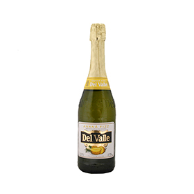 anana fizz del valle 710 cc