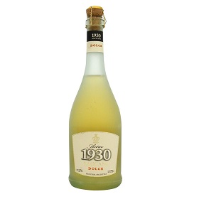 sidra e/dulce 1930 750 cl
