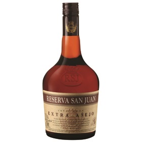 cognac reserva san ju 750 cc