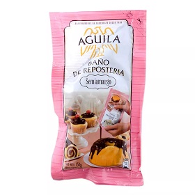 bano repost. s/amargo aguila 150 gr