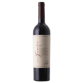 vino malbec familia gascon 750 ml