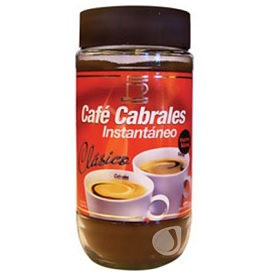 Cafe Cabrales Super Hd1280 Philips Senseo Capsula