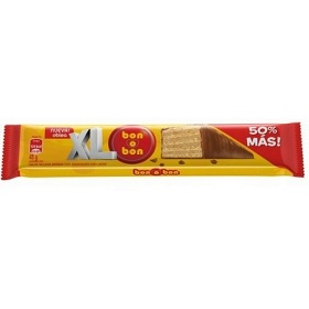 oblea xl bon o bon 1 un