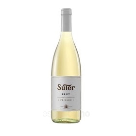 vino privado brut suter 750 ml