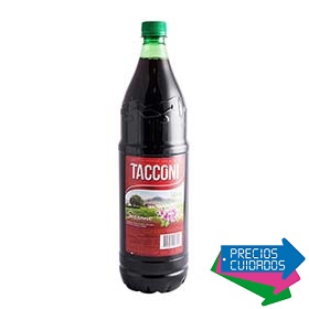 amargo serrano tacconi 1500 cc