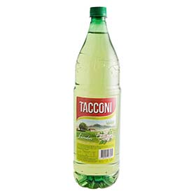 amargo c/limon tacconi 1500 cc