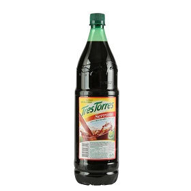 amargo serrano tres torres 1500 ml