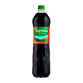 amargo serrano terma 1750 cc