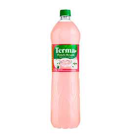 amargo pomelo rosado terma 1750 cc