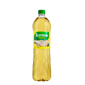 amargo limon terma 1350 ml