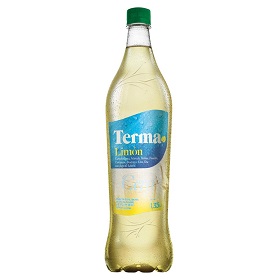 amargo limon cero terma 1350 ml