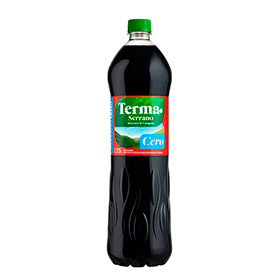 amargo serrano cero terma 1350 ml