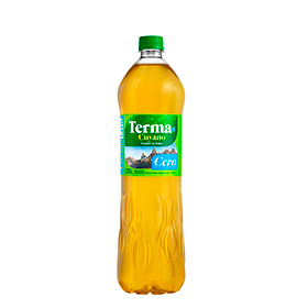 amargo cuyano cero terma 1350 ml