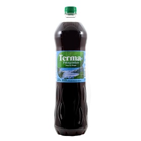 amargo patagonico terma 1350 ml