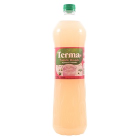 amargo pomelo rosado terma 1350 ml