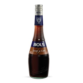 licor cafe bols 700 ml