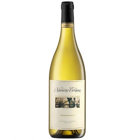 vino chardonnay coleccion priv 750 ml