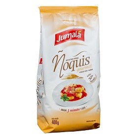 premezcla noquis jumala 1 un