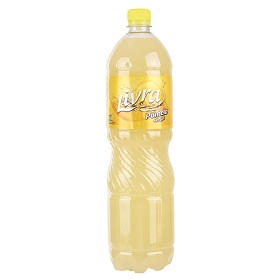 agua sab.pomelo livra 1500 ml