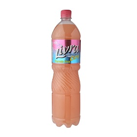 agua sab.pomelo pink livra 1500 ml