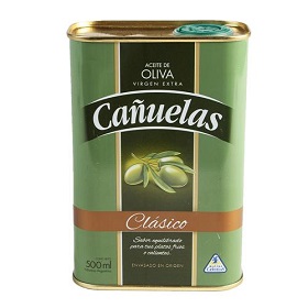 Aceite de Oliva en Spray— Comprar Pachamama Temuco