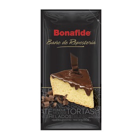 bano reposteria bonafide 150 gr