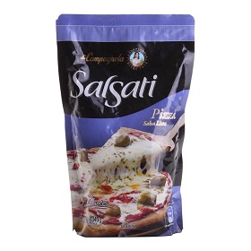 salsa pizza salsati 340 gr