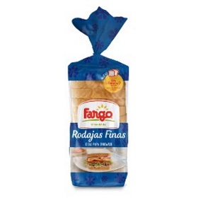 pan lactal r/finas fargo 320 gr