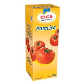purecica tradicional cica 1020 gr