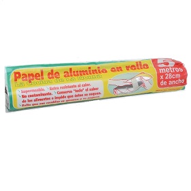 Papel de cocina FAMILIA X50hojas/1 rollo – Mercalan