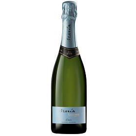 espumante dulce maria codorniu 750 ml
