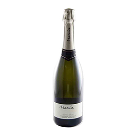 espumante e/brut maria codorniu 750 ml