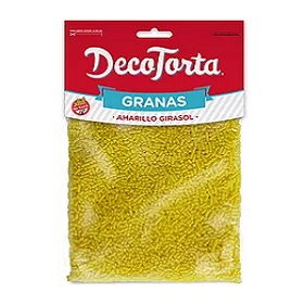 grana color decotorta 1 un