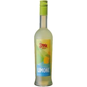 licor limone strega 1 un
